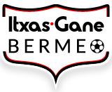 Restaurante campo futbol Bermeo | Itxas-gane bermeoB