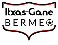 Restaurante campo futbol Bermeo | Itxas-gane bermeoB